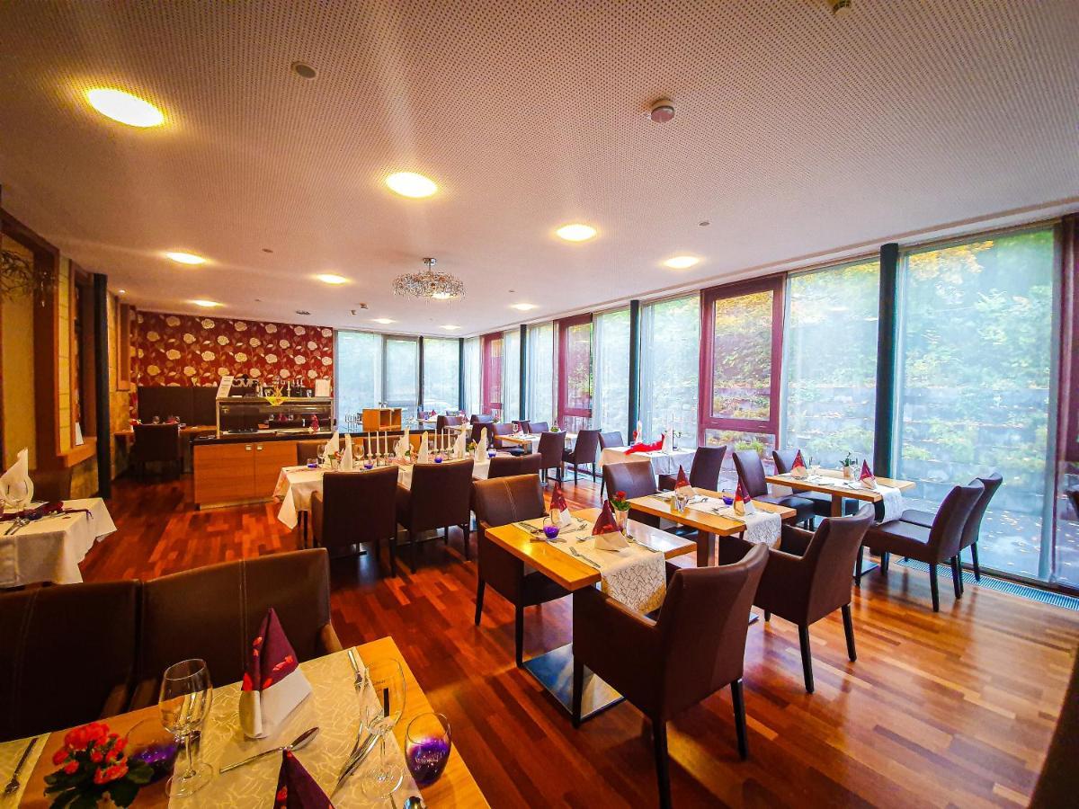 Hotel Dappers Wellness 4*