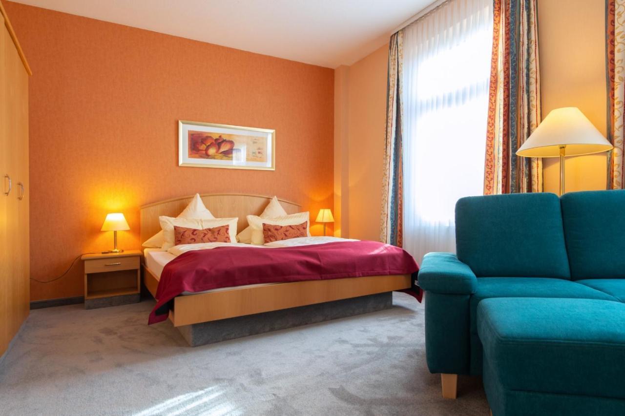 Dappers Wellness 4*
