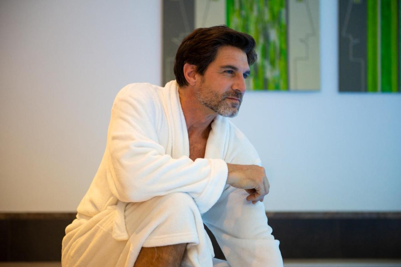 Dappers Wellness 4*